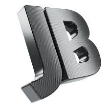 Explore JB Casino Exciting Games and Generous Bonuses Await! Explore JB Casino Exciting Games and Generous Bonuses Await!