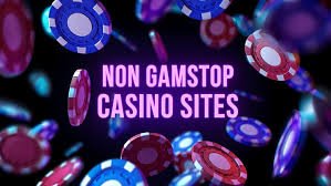 Exploring Live Dealer Casinos Opportunities Without Restrictions