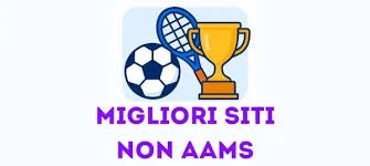 Guida ai Casino con Deposito di 5 Euro Scopri le Migliori Offerte