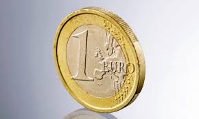 I migliori casinò con prelievo Skrill