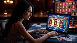 I Vantaggi e le Opportunità dei Casinò Senza Documenti