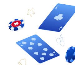 I Vantaggi e le Opportunità dei Casinò Senza Documenti