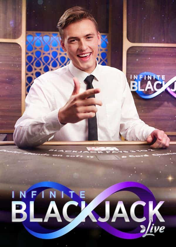 Kangaroo 88 online casino