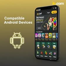 JB Casino Review A Comprehensive Insight into Gaming Excellence JB Casino Review A Comprehensive Insight into Gaming Excellence