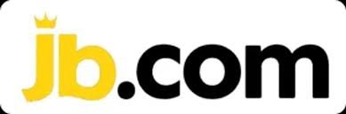 JB Casino Review A Comprehensive Insight into Gaming Excellence JB Casino Review A Comprehensive Insight into Gaming Excellence