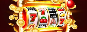 Love Casino Withdrawal Options A Comprehensive Guide