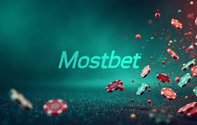 Mostbet Qeydiyyatı Prosesi və İpuçları Mostbet Qeydiyyatı Prosesi və İpuçları