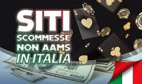 Scopri i Migliori Casino con Deposito Minimo di 5 Euro