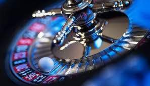 The Excitement of Live Roulette A Guide to Online Gaming