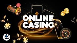 The World of Mond Bet An Overview of Online Betting