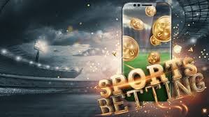 Todo lo que Necesitas Saber sobre 1xBet Apuestas, Bonos y Más