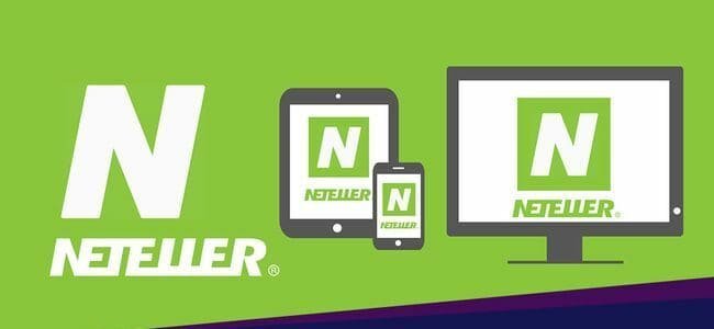 Meilleur casinos neteller à Canada