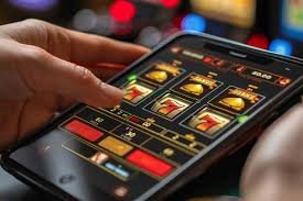 Unlock Exclusive Benefits with 7Gold Casino Promo Code