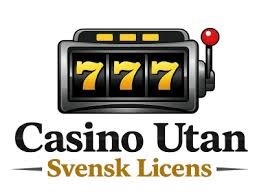 Utländska Casino med Låg Insättning - En Guid till Smidigt Spel