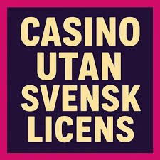 Utländska Casino med Låg Insättning - En Guid till Smidigt Spel