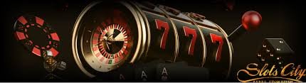 WinsMania Online Casino UK Your Gateway to Exciting Gaming