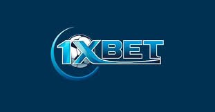 1xbet Algeria Your Ultimate Betting Experience 935834097