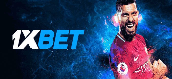 1xBet Pakistan Registration A Comprehensive Guide 754293378