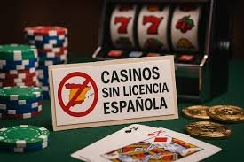 $3 Deposit Casino The Thrill of Low-Stakes Gaming