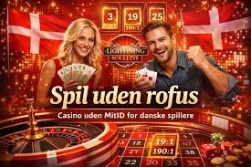 Betting Sider Uden Rufus Find De Bedste Online Muligheder