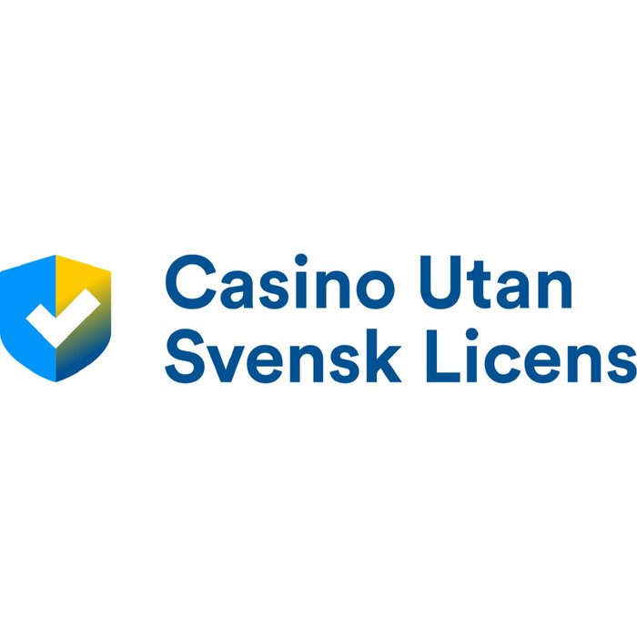 Casinon utan svensk licens En djupdykning i en spännande värld