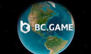 Complete Guide to BC.Game Registration Start Your Gaming Journey
