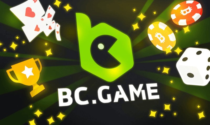 Comprehensive Overview of BC.Game PH Terms and Conditions