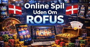 Den Voksende Popularitet af Udenlandske Casinoer Den Voksende Popularitet af Udenlandske Casinoer