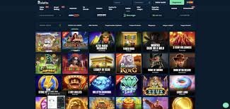 Discover Betsoft Slots Worth Trying at the Best Online Casinos Discover Betsoft Slots Worth Trying at the Best Online Casinos