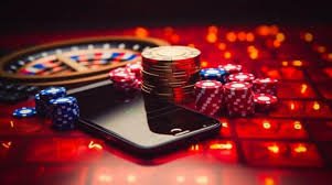 Discover the Excitement of Slotseater Casino A Guide to Winning Big!