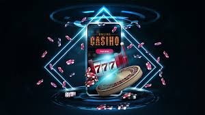 Discover the Thrill of Online Casino Spintime