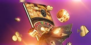 Experience the Ultimate Thrill at Spins Heaven Casino