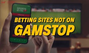 Exploring Bookies Not on GamStop A Comprehensive Guide -720007980
