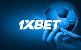 How to Login to 1xBet Using Your Phone How to Login to 1xBet Using Your Phone