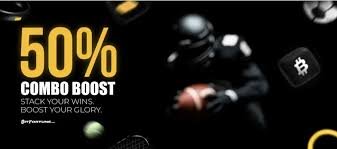 Understanding Bitfortune Crypto Payments Address Verification