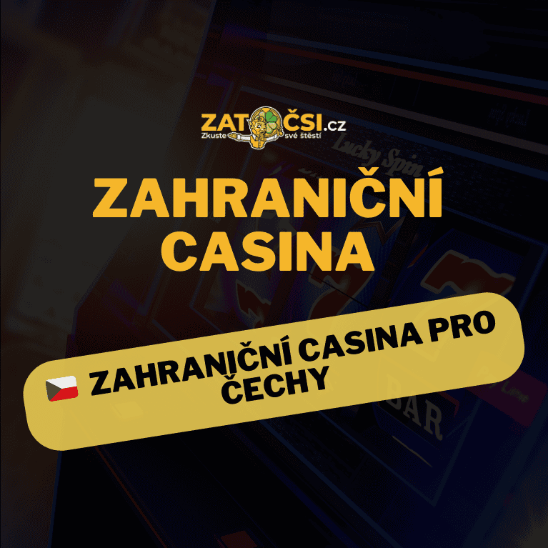 Zahraniční casino s paysafecard Vše, co potřebujete vědět