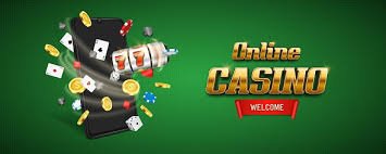 Zahraniční Online Casino Co Potřebujete Vědět Před Založením Účtu Zahraniční Online Casino Co Potřebujete Vědět Před Založením Účtu