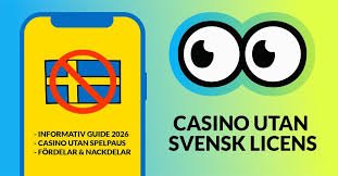 10 Euro Casino Deposit - En Lättillgänglig Metod för Spelare 10 Euro Casino Deposit - En Lättillgänglig Metod för Spelare