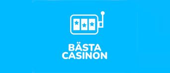 10 Euro Casino Deposit - En Lättillgänglig Metod för Spelare 10 Euro Casino Deposit - En Lättillgänglig Metod för Spelare