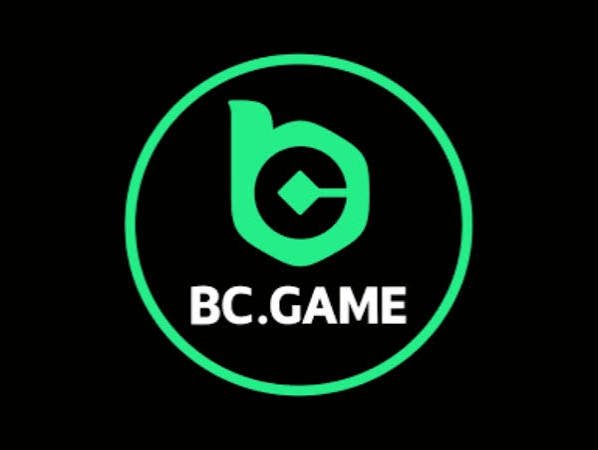 BC.Game Casino and Sportsbook Your Gateway to Exciting Online Gaming BC.Game Casino and Sportsbook Your Gateway to Exciting Online Gaming