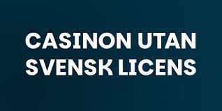 Betting Without Swedish License A Comprehensive Guide 625522474