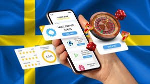 Betting Without Swedish License A Comprehensive Guide 625522474