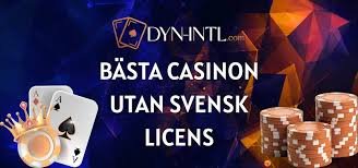 Betting Without Swedish License A Comprehensive Guide 625522474