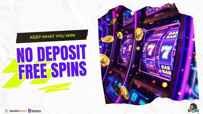 Buitlandse Casino Een Gids voor Spelers Buitlandse Casino Een Gids voor Spelers