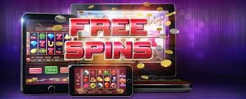 Casino Sider uden ROFUS - Opdag Mulighederne Casino Sider uden ROFUS - Opdag Mulighederne