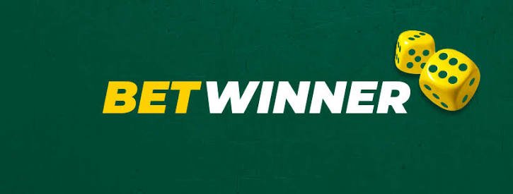 Comprehensive Overview of BetWinner Casino 799341755 Comprehensive Overview of BetWinner Casino 799341755
