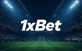 Découvrez 1xbet Algérie, Le Site de Paris Sportifs Incontournable