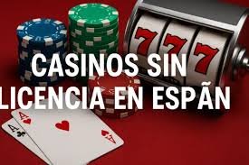 Descubre los Casinos con Depósito Mínimo de 1 Euro 125958161 Descubre los Casinos con Depósito Mínimo de 1 Euro 125958161