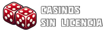 Descubre los Casinos con Depósito Mínimo de 1 Euro 125958161 Descubre los Casinos con Depósito Mínimo de 1 Euro 125958161