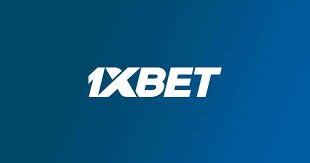 Discover 1xBet Ethiopia Your Complete Guide to Online Betting